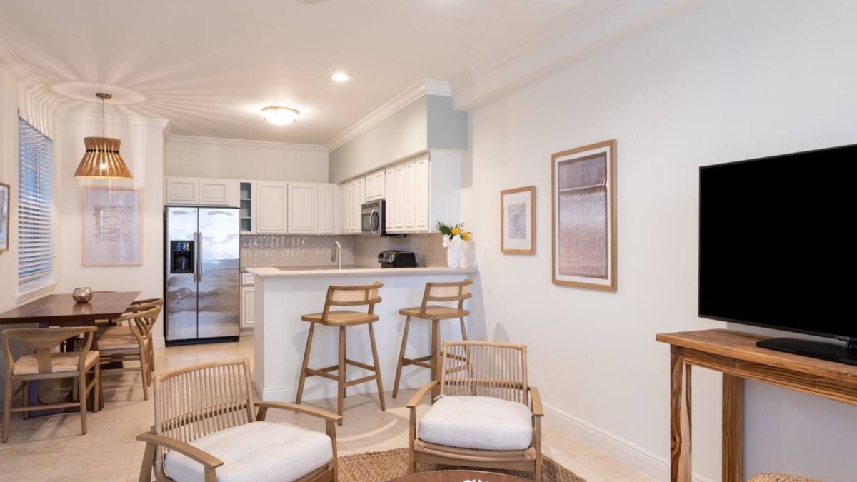 Islamorada Villa | Ultimate Vacation in Islamorada! Short Drive to Marathon International Airport