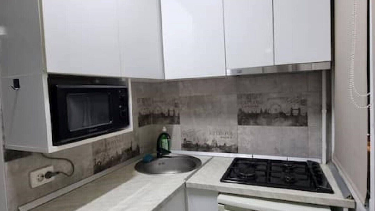 Ploiesti Apartment | Ultracentral Residence