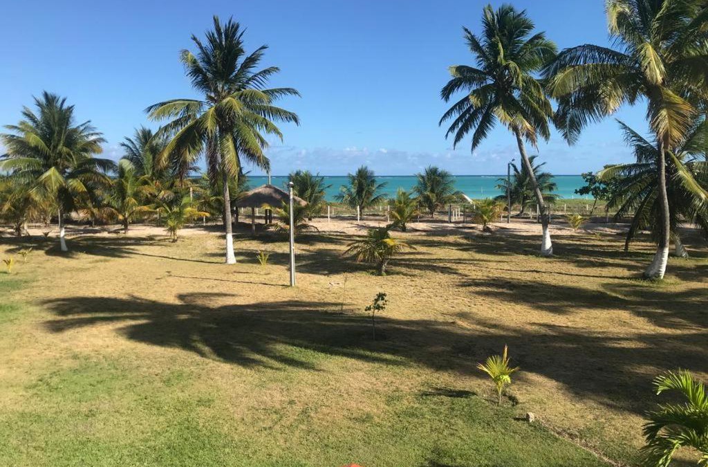 Barra Grande House | Um lugar no Paraíso !