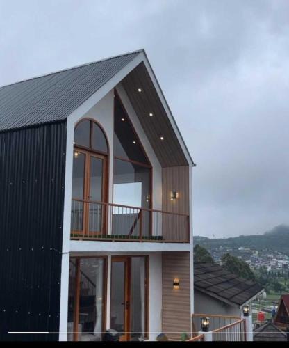 Dieng House | Umacabana 2