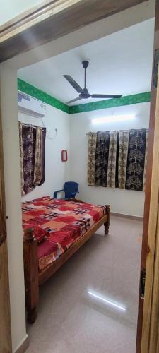 Tiruvannamalai Hotel | UmaNatarajan Residency