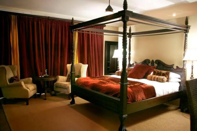 Port Shepstone Apartment | Umdlalo Lodge
