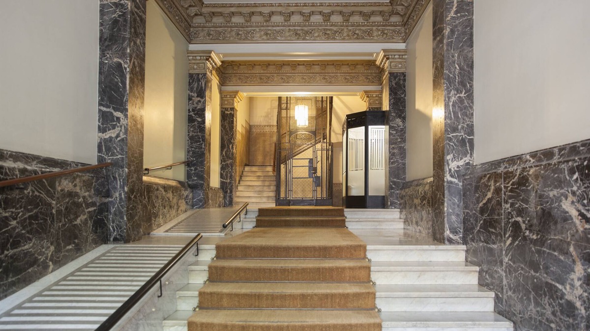 L'Antiga Esquerra de l'Eixample Bed & Breakfast | Umma Barcelona Bed & Breakfast Boutique