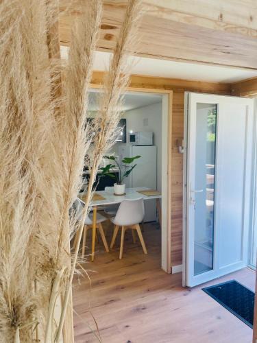 Argeles Gazost Apartment | Un Mendi