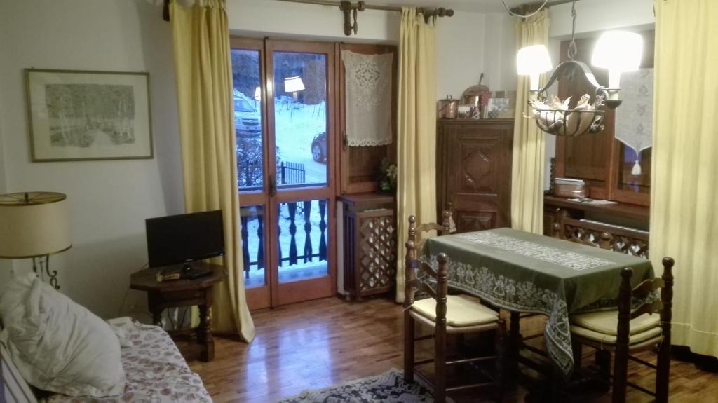 Limone Piemonte Apartment | un'oasi di relax