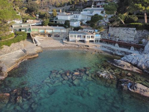 Arzeno Apartment | Un Passo dal Mare