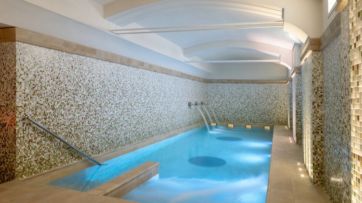 Central Station Hotel | UNA Hotels Galles Milano