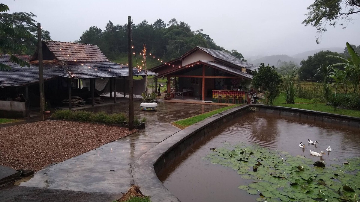 Belchior Baixo House | UNAVAILABLE