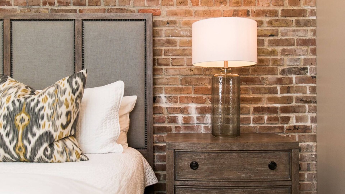 Central Business District Hotel | Unbeatable CBD Location: Walk Everywhere + Warm Elegant New Orleans Stay