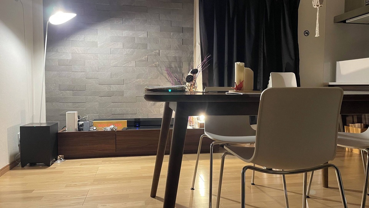 Kannawa Onsen Villa | UND STAY Premium Luxury Vacation Beppu Kannawa Hyoutan Onsen 4 min walk