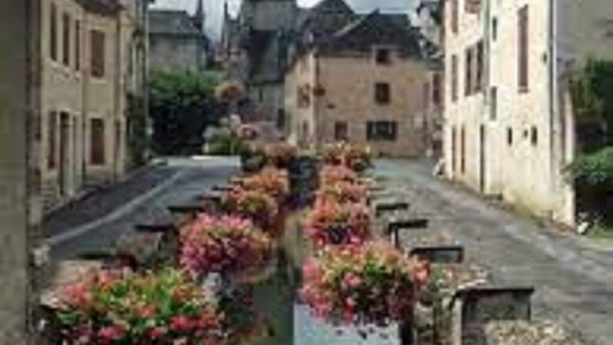 Arudy House | une Villa vue sur le pic du Midi d Ossau au Coeur de la Vallee d Ossau Quartier