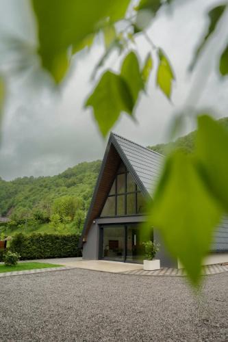 Mali Radic Apartment | Unea House