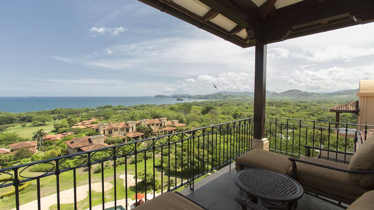 Brasilito Apartment | Unforgettable vacation where sea and sky meet