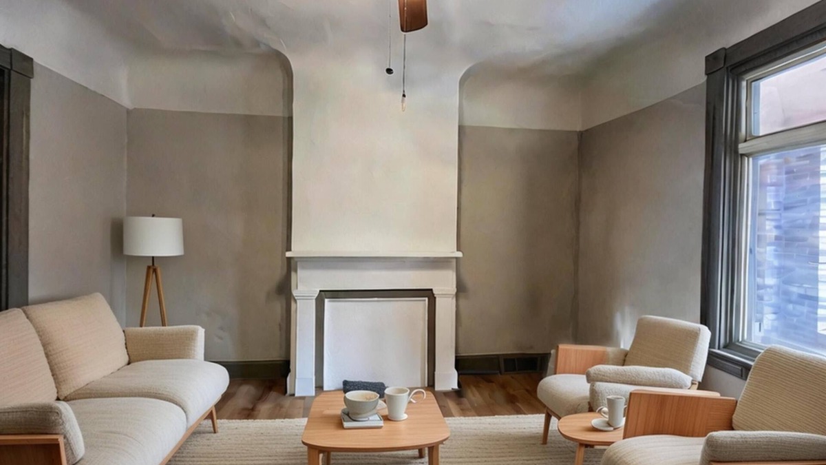 East Liberty House | Unfurnished Beautifully Renovated Spacious 6-bedroom house in Highland Park
