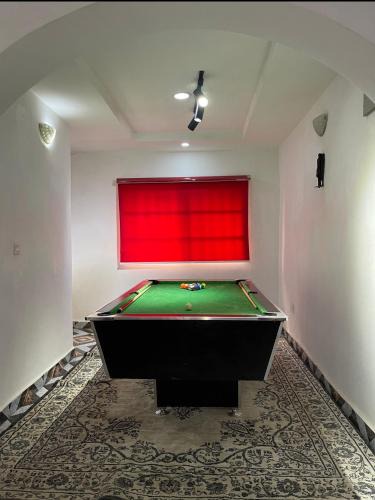 Lagos Apartment | Ungess Apartments