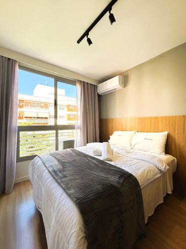 Boa Viagem Apartment | UniHome Niteroi by Housi