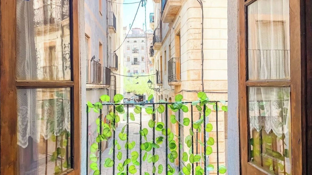 Old Town Apartment | Unik Vacation Sedassos