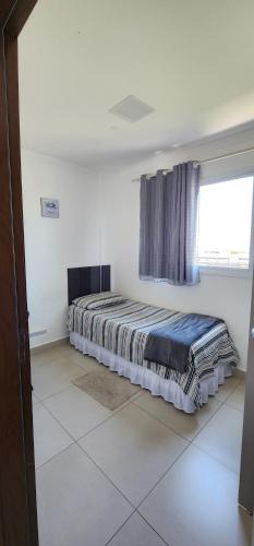 Anapolis Apartment | Unilife