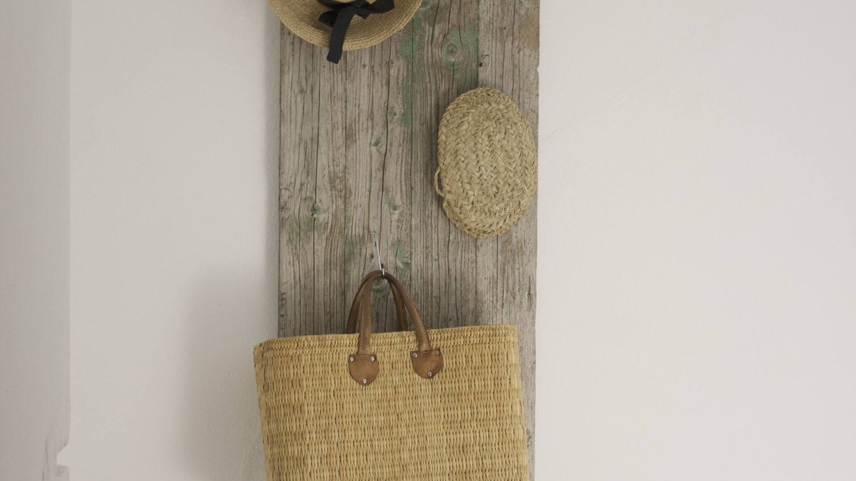 Santanyi Apartment | Unique and charming apartment, in the historic center. Incomparable!