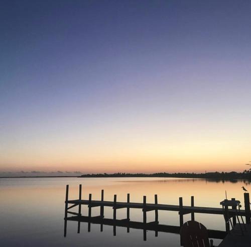 Cudjoe Key House | Unit 101