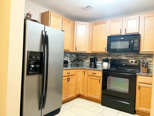 Pigeon Forge House | Unit 1606 - Mountain View Condos