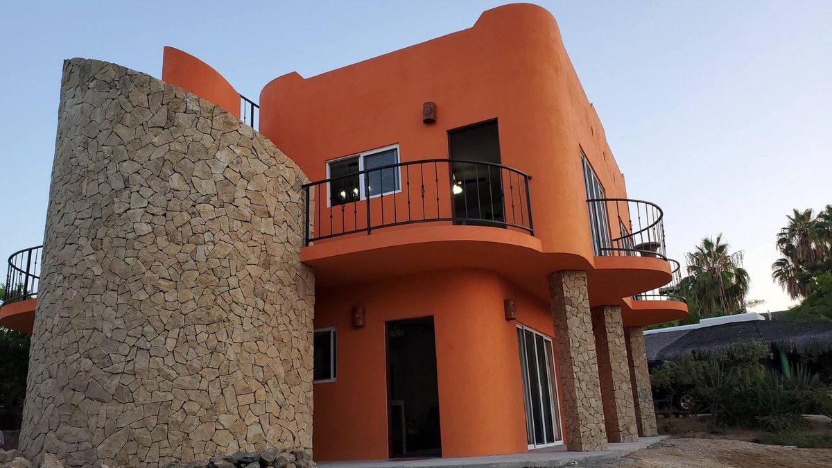 Chula Vista Condo | Unit 3 of a Private 3 Unit Condo Building with Pool - Your Own Private Resort!