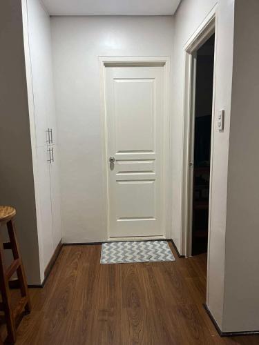 Roxas City Bed & Breakfast | Unit 509 Sitio Uno Condominiu