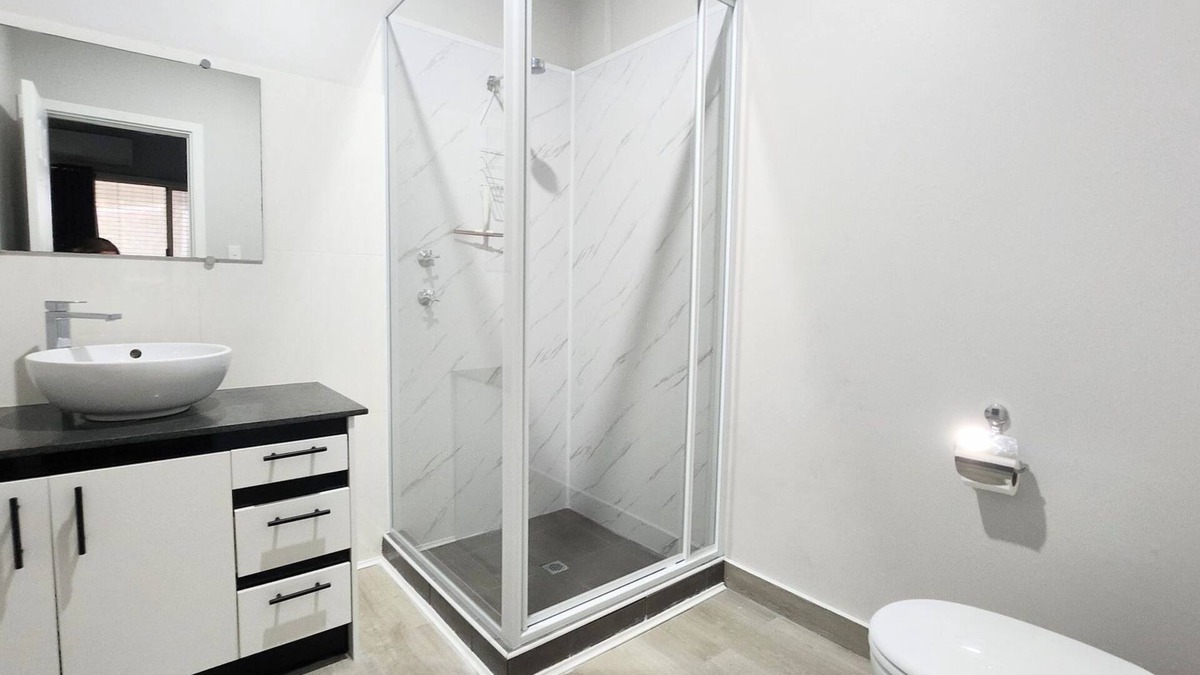 Jurien Bay Villa | Unit 51 Seafront Estate