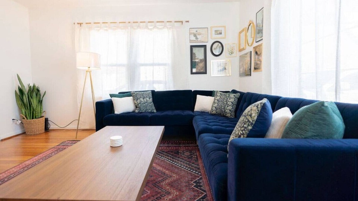 University Heights House | University Home|Close to Nob Hill