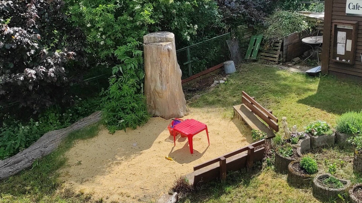 Mandelholz House | Unser Ferienhaus Befindet Sich am Rande des Kleinen Ortes Elend im Oberharz