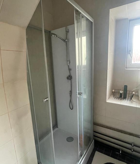 Knittelfeld Apartment | Unterkunft in Knittelfeld