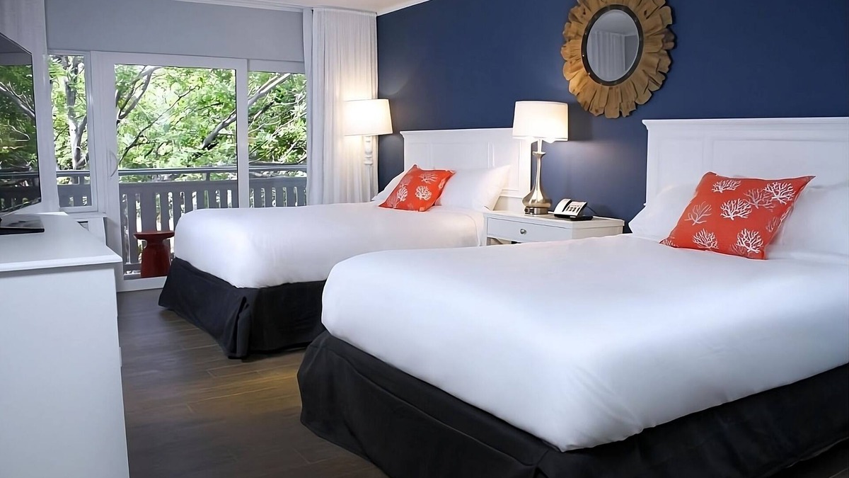 Marathon Resort | Unwind at Your Own Oceanfront Haven - Resort Amenities, Pets Welcome - 2 Units