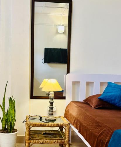 Sualkuchi House | Upaja Ghar Homestay