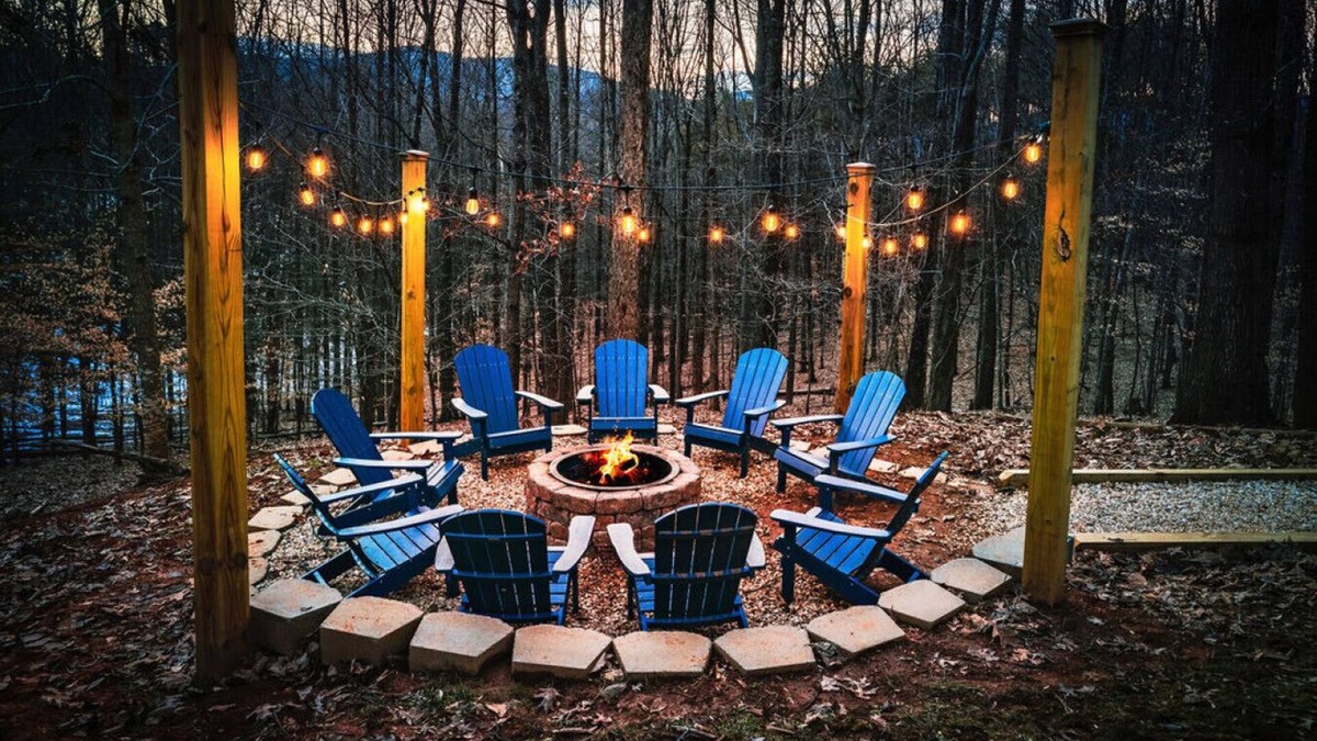 Afton Apartment | Updated 4Br 151 Brew/Wine Trail/Veritas/Hike