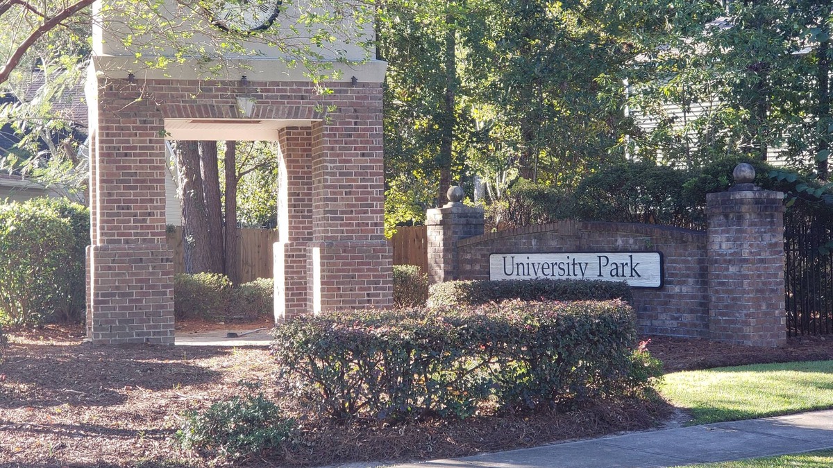 North Charleston House | UPDATED: Great Location in the Heart of Charleston, SC. Welcome Travelers!