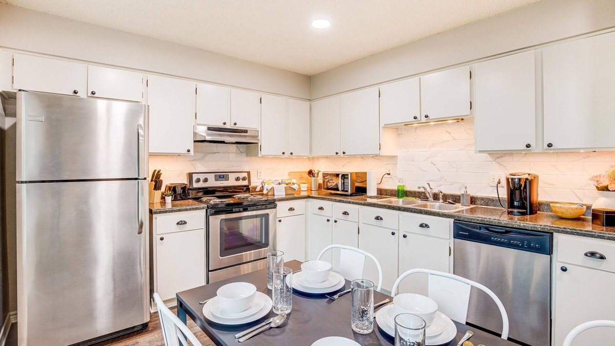 Universal City House | UPDATED HOME by Randolph AFB