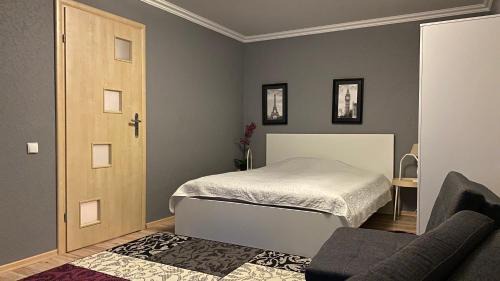 Jurmala Apartment | Upes Apartment