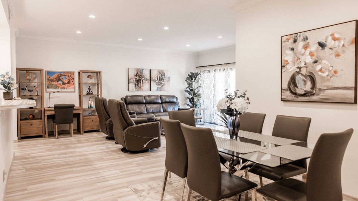 Playa Del Rey Condo | Upscale Condo - Pool, Gym, Close to Beach