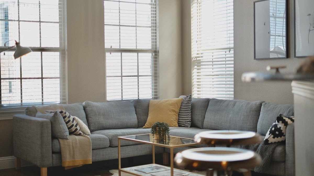 Legacy Park House | Upscale Executive Living - Steps from Legacy District and Corporate HQs