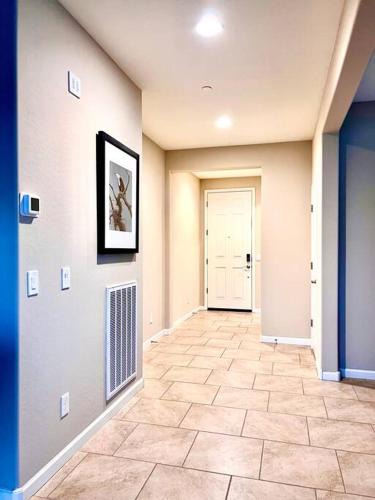 Rio Verde Foothills House | Upscale Fully Furnished Resort Home-Gated Golf Community
