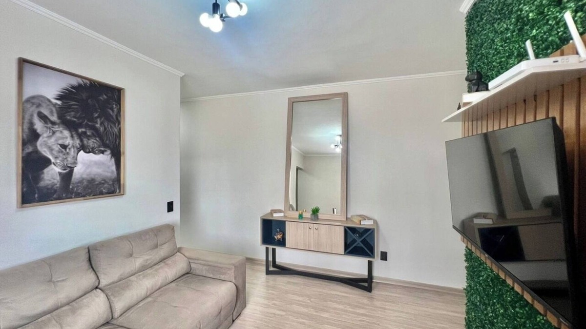 Capao da Canoa Apartment | Upscale neighborhood in Capão da Canoa - book directly with me - IG pabloreidoimovel