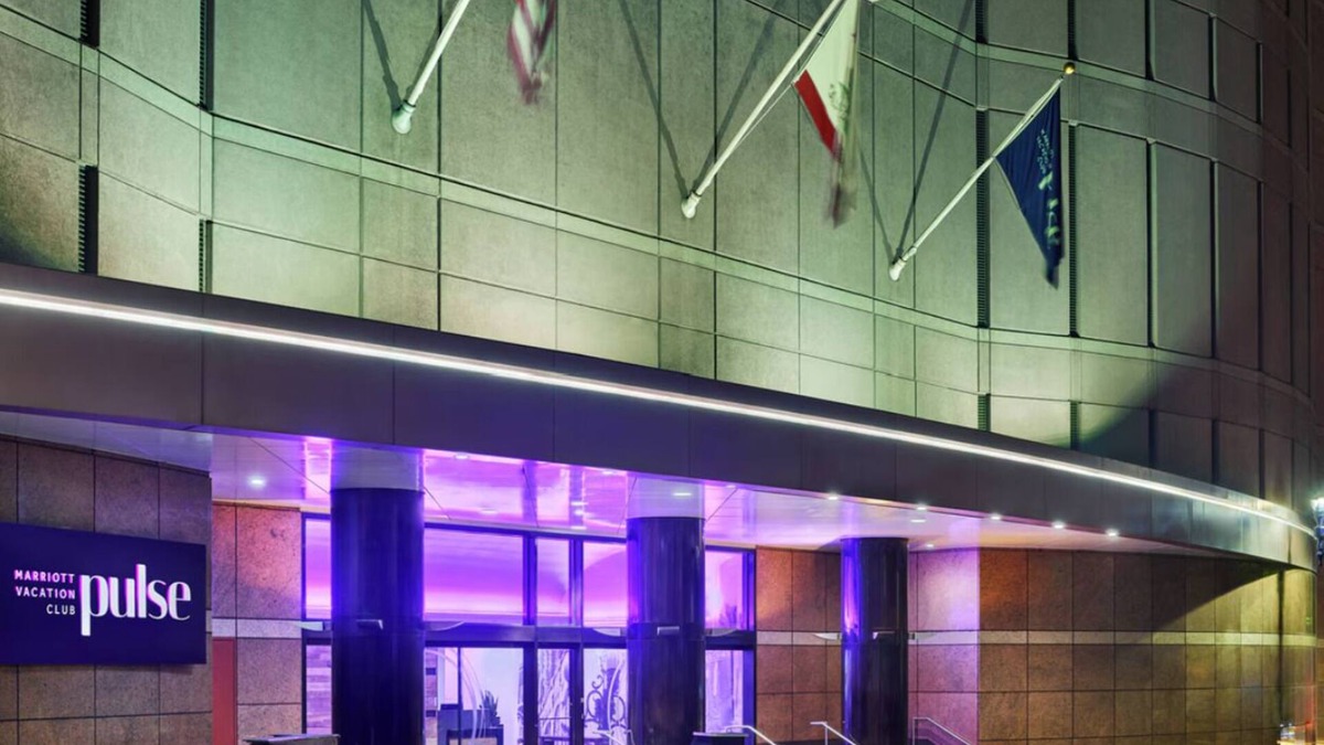 Cortez Hill Hotel | Upscale suite in Gas Lamp, walking distance to Comic Con 2024!