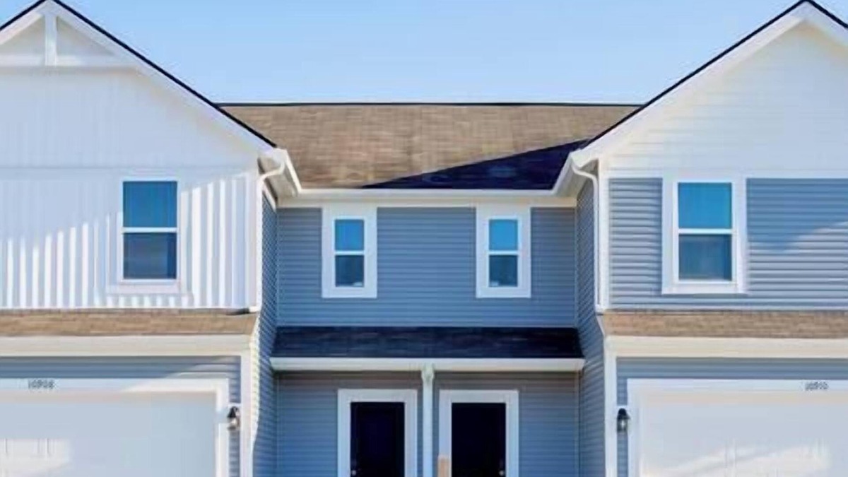 Acton House | Upsize-Wifi, Parking, Massage Chair, Washer/Dryer
