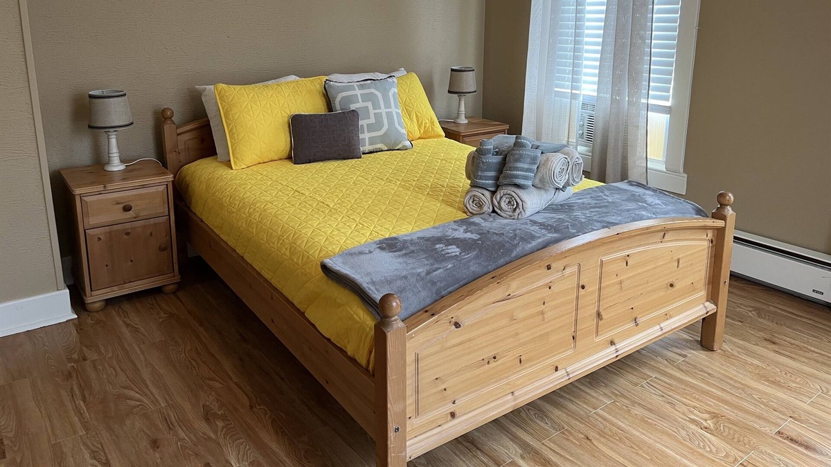 Hartwick House | Upstate Farmhouse Retreat - 8mi to Cooperstown