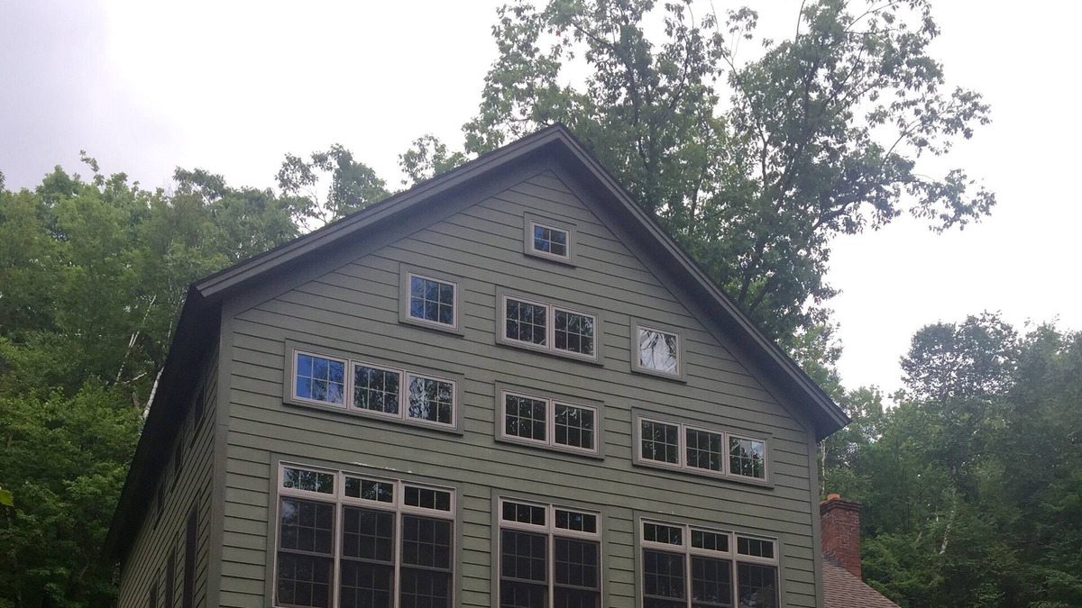 Copake Lake House | Upstate NY Getaway. 2 hrs from NYC. On Copake Lake. Minutes to Catamount Mtn.