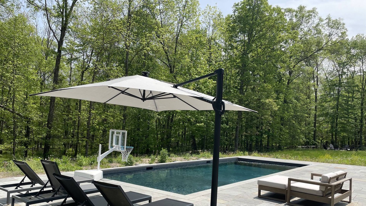 New Paltz House | Upstate NY Retreat: Pool, Hot Tub & Adventure!
