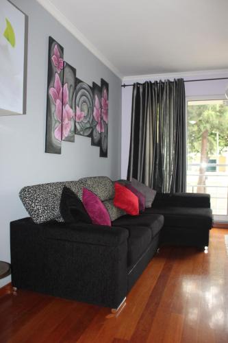 Santo Antonio Apartment | Uptown Madalenas