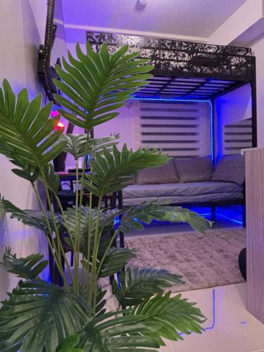 Cubao Hotel | Urban Deca Tower Cubao - Affordable Condo Unit for Transient
