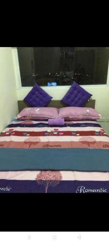 Highway Hills Apartment | Urban Deca Tower Graceysplace Unit unit 3113 Mandaluyong