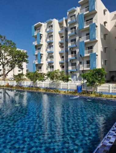 Negombo Apartment | Urban Edge